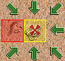 File:Corpse3 (sand) (vs).png