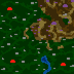 File:For King and Country minimap.png