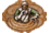 File:Quicksand small.png
