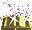 File:Crspell.Crspl13.H3sprite.png