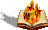 File:Tome of Fire artifact.gif
