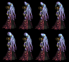 File:Illithid head shapes.png