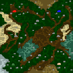 File:Battle of the Sexes (Allies) minimap.png
