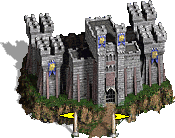 File:Adventure Map Castle citadel (HotA).gif