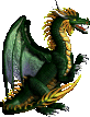 File:Creature Green Dragon.gif