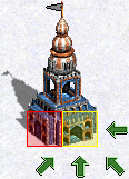 File:Altar of Wishes-dwelling (vs).png
