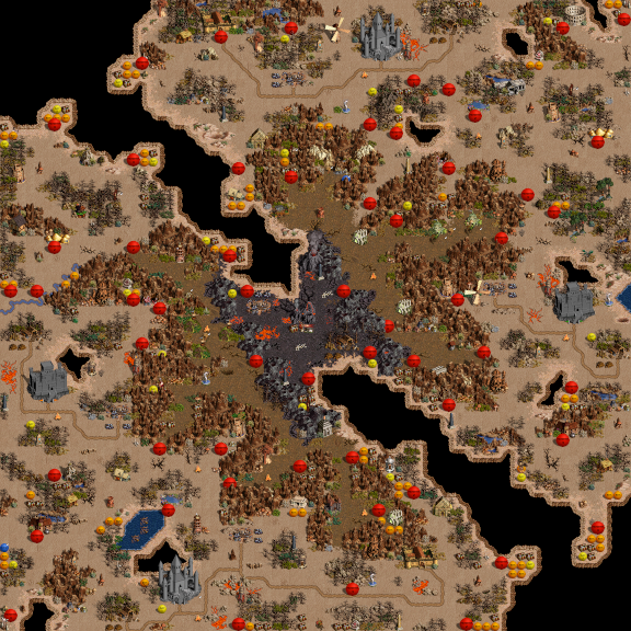 File:Divided Loyalties underground map large.png