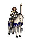 File:Knight Battlefield F (HotA).png