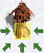 File:Witch Hut (vs).png