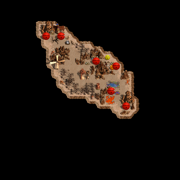 File:Last Chance underground map large.png