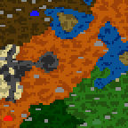 File:The Great Wasteland minimap.png
