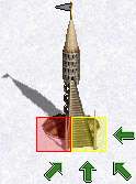 File:Mage Tower-dwelling (vs).png