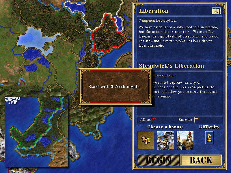 File:SteadwickLiberationAB.png