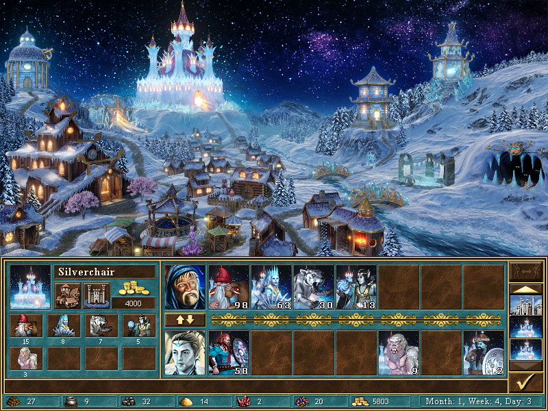 File:DoR h3gg palace 2.png