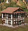 File:Castle Town Hall.gif