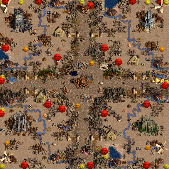 File:Manifest Destiny underground map large.png