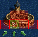 File:Seafaring Academy (vs).png