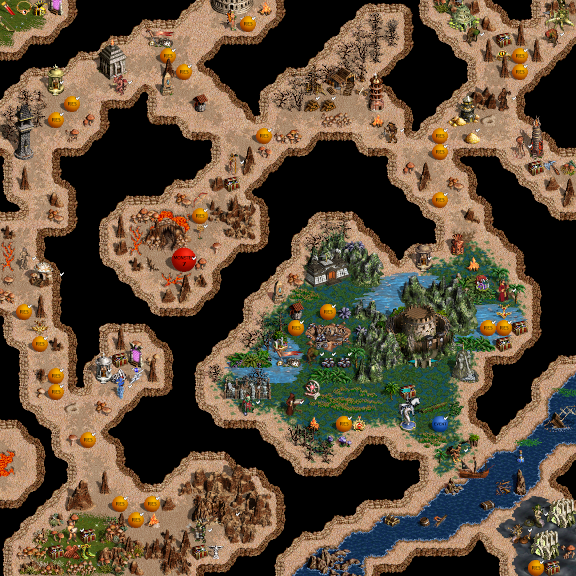 File:Upper Kingdom underground map large.png