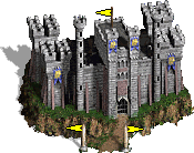File:Adventure Map Castle capitol (HotA).gif