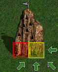 File:Dragon Cliffs-dwelling (vs).png