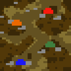 File:With Blinders On minimap.png