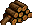 File:AVTwood0.AVTwood0.H3sprite.png