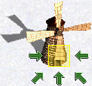 File:Windmill (vs).png