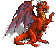Red Dragon (adventure map).gif
