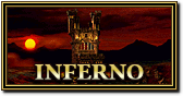 Inferno Town