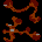 File:A Gryphon's Heart underground minimap.png