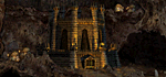 File:Dungeon Fort large.gif