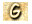 G map icon.png