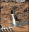 File:Stronghold Escape Tunnel.gif