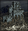 File:Necropolis Citadel.gif