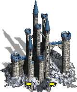 File:Adventure Map Tower fort (HotA).gif