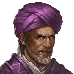 File:Hero Theodorus Heroes VII.png