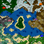 File:Before the Storm minimap.png