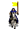 Thumbnail for File:Cleric (S) m HotA.gif