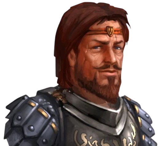 File:Hero Christian Heroes VII.png