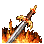 File:Artifact Sword of Hellfire.gif