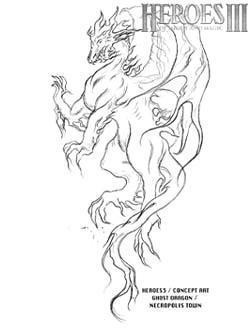 File:Ghostdragon1.jpg