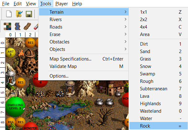 File:Tools terrain maped.png