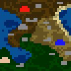 File:For Sale minimap.png