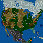 File:Reclamation (Allies) minimap.png