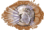 File:Implosion small.png