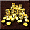 File:Specialty Gold small.gif