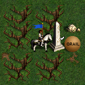File:Grail on map editor.png