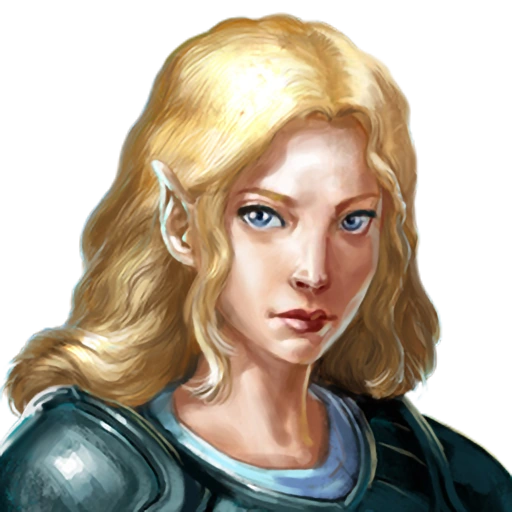 File:Hero Ciele Heroes VII.png