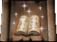 File:Scroll All Spells.png