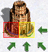 Marletto Tower (vs).png